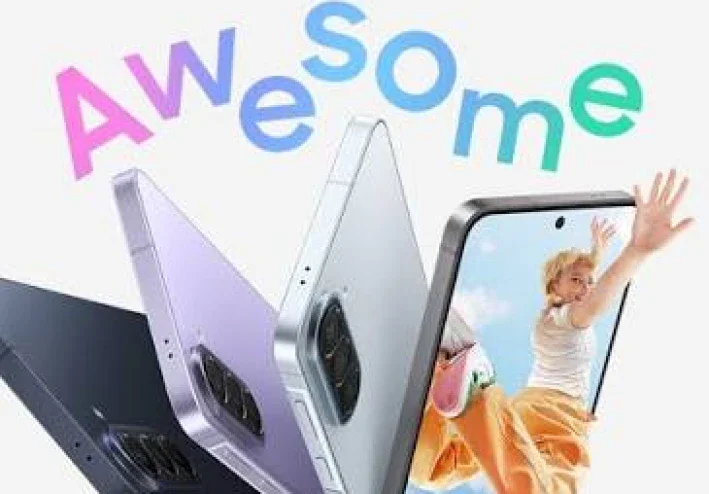 Samsung Galaxy A57: هل يستحق الهاتف الجديد من سامسونج الشراء؟