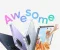 Samsung Galaxy A57: هل يستحق الهاتف الجديد من سامسونج الشراء؟