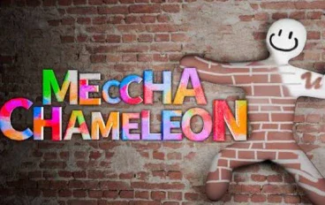 لماذا أصبحت لعبة MECCHA CHAMELEON حديث اللاعبين؟ كل ما تحتاج معرفته