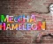 صورة مقال لماذا أصبحت لعبة MECCHA CHAMELEON حديث اللاعبين؟ كل ما تحتاج معرفته
