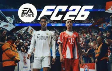 EA SPORTS FC 26: هل تستحق اللعبة كل هذا الحماس؟ إليك أهم المميزات والتغييرات