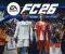 EA SPORTS FC 26: هل تستحق اللعبة كل هذا الحماس؟ إليك أهم المميزات والتغييرات