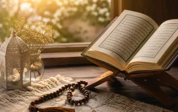 أجمل الأذكار التي تملأ القلب طمأنينة وتزيد البركة في يومك.  