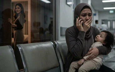 جوز الاتنين ج 1 بقلم اماني سيد 