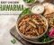 صورة مقال Easy Chicken Shawarma Recipe: Juicy, Flavorful and Homemade
