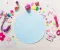 صورة مقال  🎨 كيف تمارس الأعمال اليدوية بميزانية محدودة؟