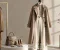صورة مقال Elegance and Fashion: The Art of Expressing Your Personal Style
