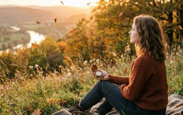 لماذا نشعر أحيانًا أن الوقت يمر أسرع مما نتوقع؟