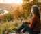 صورة مقال لماذا نشعر أحيانًا أن الوقت يمر أسرع مما نتوقع؟
