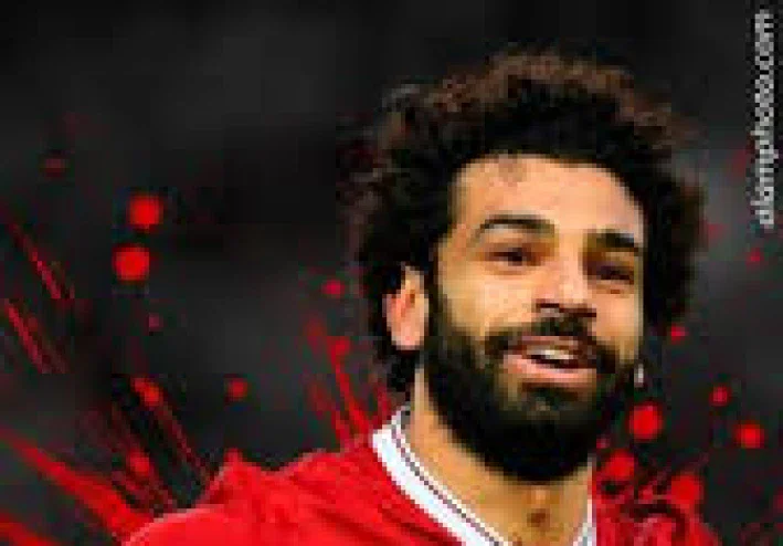 محمد صلاح: من قرية نجريج إلى قمة كرة القدم العالمية | قصة نجاح ملهمة