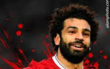 محمد صلاح: من قرية نجريج إلى قمة كرة القدم العالمية | قصة نجاح ملهمة
