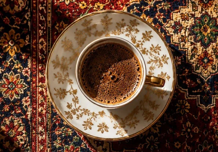 كيف تجعلين وقت الطبخ أسهل وأكثر تنظيمًا؟