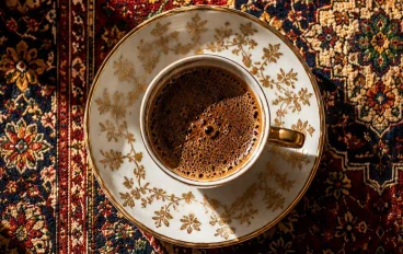 كيف تجعلين وقت الطبخ أسهل وأكثر تنظيمًا؟