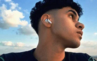 الربح من الإنترنت.. بين وهم الثراء السريع والواقع اللي محتاج مجهود