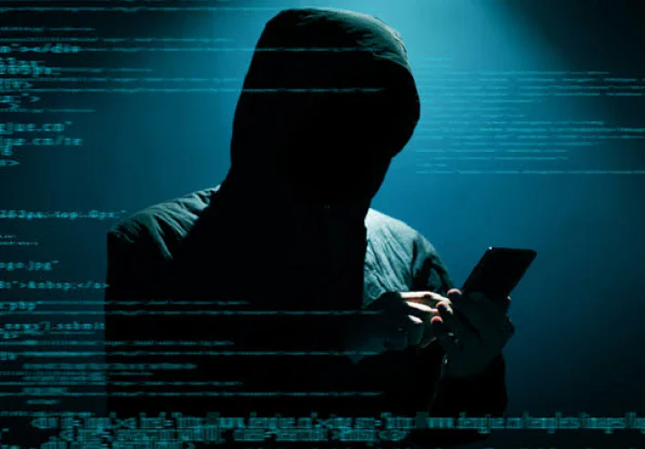 كيف تحمي هاتفك من الاختراق