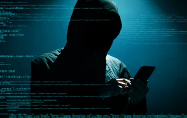 كيف تحمي هاتفك من الاختراق