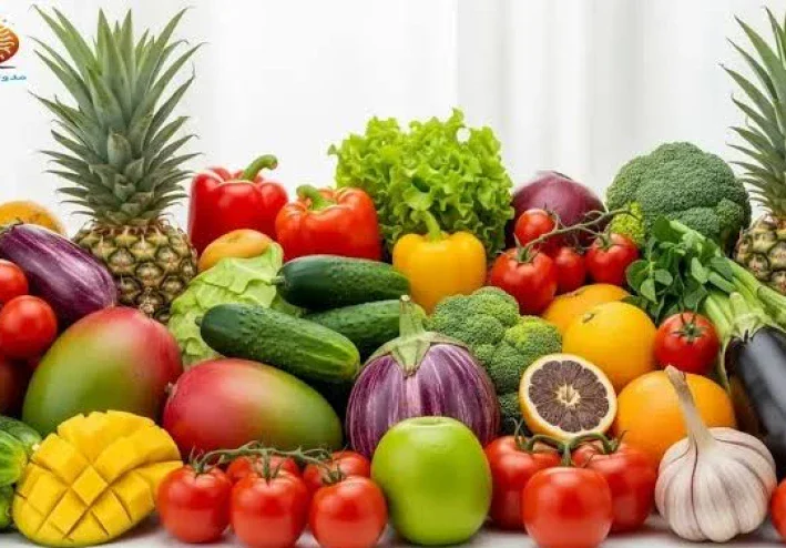 ما هي فوائد تناول الخضروات والفواكه يوميًا؟ حقائق علمية ونصائح بسيطة