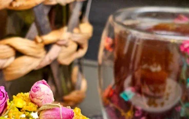 عمل وصفات حلويات سريعة 