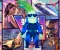 صورة مقال أحدث تسريبات GTA VI من CyberLeek وتحرك Rockstar قبل العرض المرتقب على Netflix