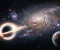 صورة مقال 🌌 7 أسرار في الفضاء ما زال العلماء يبحثون عن إجابات لها | ماذا يخفي الكون؟ 🔭