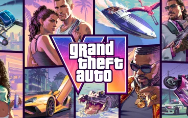 GTA 6.. كل ما نعرفه عن اللعبة المنتظرة وأحدث أخبارها في 2026