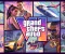 صورة مقال GTA 6.. كل ما نعرفه عن اللعبة المنتظرة وأحدث أخبارها في 2026