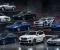 صورة مقال أشهر سيارات BMW طرازات صنعت تاریخ العلامة الألمانية