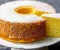 صورة مقال طريقه عمل الكيكه الاسفنجيه 