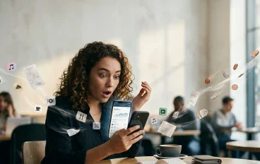 هل تهدر أموالك بسبب هذه الأخطاء الـ7 دون أن تلاحظ؟ طرق بسيطة لتوقف النزيف من اليوم
