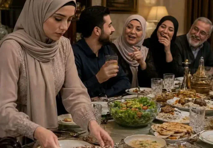 سكريبت جوزي كان فاكرإني مستحيل أفهم ألماني كامله