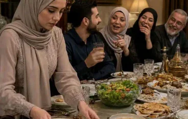 سكريبت جوزي كان فاكرإني مستحيل أفهم ألماني كامله 