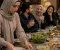 صورة مقال سكريبت جوزي كان فاكرإني مستحيل أفهم ألماني كامله 