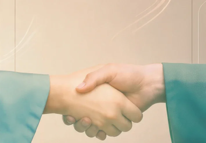 لماذا ذهبت الرحمة من قلوبنا... ؟