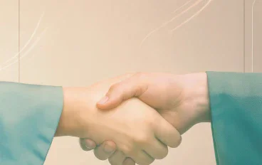 لماذا ذهبت الرحمة من قلوبنا... ؟