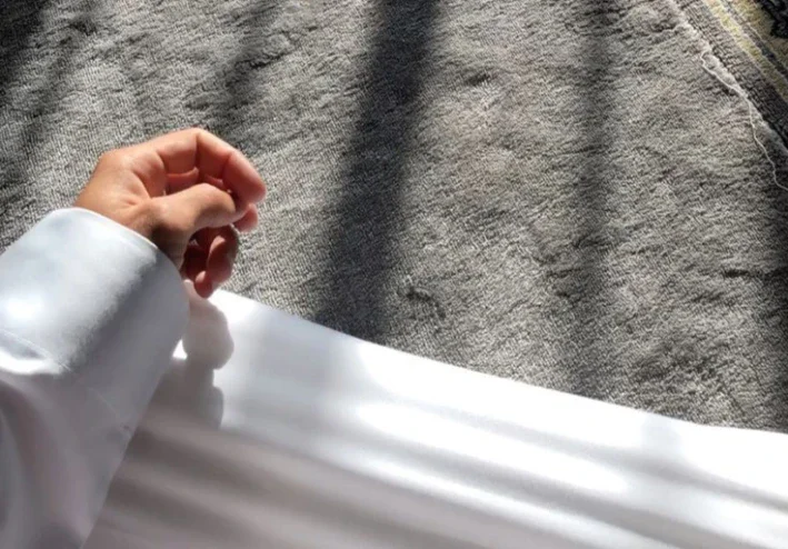 الاستغفار .. الذكر التي قد يغيّر حياتك وأنت لا تشعر!
