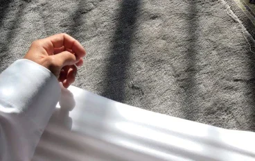 الاستغفار .. الذكر التي قد يغيّر حياتك وأنت لا تشعر! 