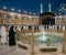 صورة مقال قصة ماء زمزم: بئر مباركة بدأت من عطش هاجر وأصبحت رمزًا للإيمان