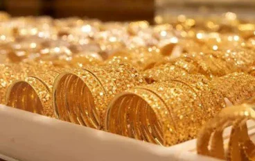 أسعار الذهب في مصر اليوم 2026