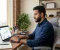 صورة مقال الربح عن طريق الإنترنت: طرق حقيقية لبناء دخل إضافي