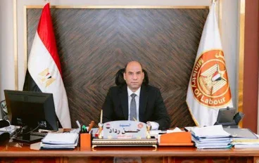  وظائف وزارة العمل 2026.. 3070 فرصة عمل برواتب تصل إلى 9500 جنيه