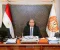 صورة مقال  وظائف وزارة العمل 2026.. 3070 فرصة عمل برواتب تصل إلى 9500 جنيه