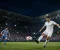 صورة مقال نتيجة مباراة ريال مدريد وإسبانيول اليوم.. هدف قاتل يحسم اللقاء 2-1