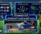 صورة مقال حدث أخبار eFootball اليوم
