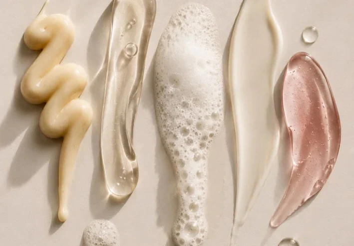 Why Do Skin Problems Increase Despite Using Many Products? Skin Barrier Mistakes You’re Not Paying Attention To