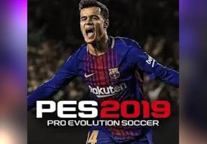 PES 2019 – تجربة كرة القدم الواقعية ومميزات اللعبة ومواصفات التشغيل