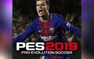 PES 2019 – تجربة كرة القدم الواقعية ومميزات اللعبة ومواصفات التشغيل