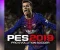 صورة مقال PES 2019 – تجربة كرة القدم الواقعية ومميزات اللعبة ومواصفات التشغيل