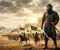 صورة مقال خالد بن الوليد: سيف الله المسلول… القائد الذي غيّر وجه التاريخ