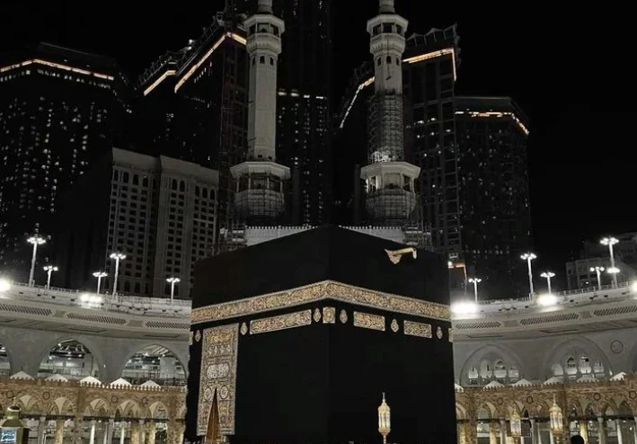 الاسلام دين الهدايه
