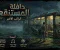 article image for الراكب الأخير في الرحلة رقم صفر